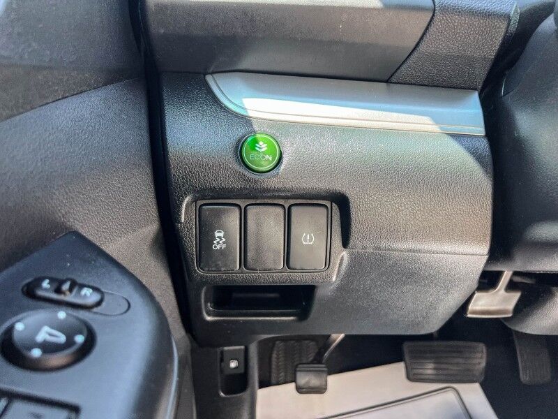 2016 Honda CR-V EX Wilmington NC