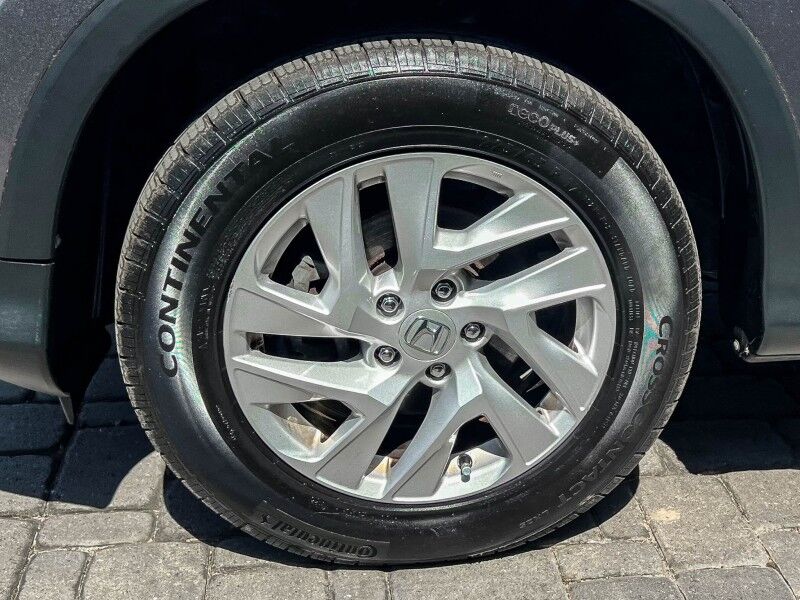 2016 Honda CR-V EX Wilmington NC
