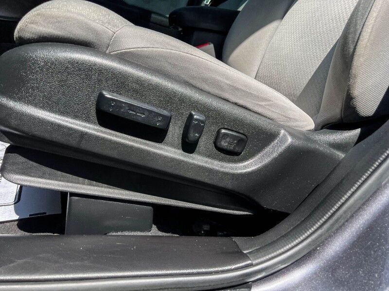 2016 Honda CR-V EX Wilmington NC