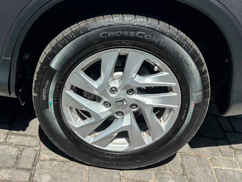 2016 Honda CR-V EX Wilmington NC