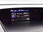 2016 Honda CR-V EX Wilson NC