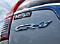 2016 Honda CR-V EX Wilson NC