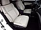 2016 Honda CR-V EX Wilson NC