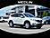 2016 Honda CR-V EX Wilson NC