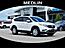 2016 Honda CR-V EX Wilson NC