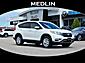 2016 Honda CR-V EX Wilson NC