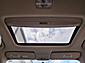 2016 Honda CR-V EX Wilson NC