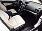 2016 Honda CR-V EX Wilson NC