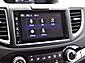 2016 Honda CR-V EX Wilson NC