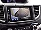 2016 Honda CR-V EX Wilson NC