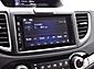 2016 Honda CR-V EX Wilson NC