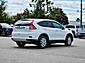 2016 Honda CR-V EX Wilson NC