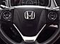 2016 Honda CR-V EX Wilson NC