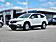 2016 Honda CR-V EX Wilson NC