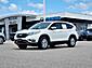 2016 Honda CR-V EX Wilson NC