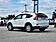 2016 Honda CR-V EX Wilson NC