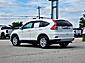 2016 Honda CR-V EX Wilson NC