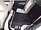2016 Honda CR-V EX Wilson NC