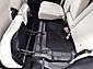 2016 Honda CR-V EX Wilson NC