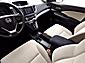 2016 Honda CR-V EX Wilson NC