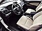 2016 Honda CR-V EX Wilson NC