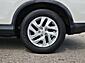 2016 Honda CR-V EX Wilson NC