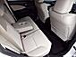 2016 Honda CR-V EX Wilson NC