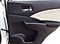 2016 Honda CR-V EX Wilson NC