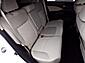 2016 Honda CR-V EX Wilson NC