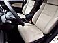 2016 Honda CR-V EX Wilson NC