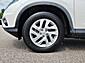 2016 Honda CR-V EX Wilson NC