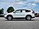 2016 Honda CR-V EX Wilson NC