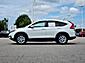 2016 Honda CR-V EX Wilson NC