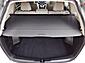 2016 Honda CR-V EX Wilson NC