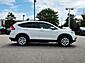 2016 Honda CR-V EX Wilson NC