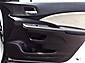 2016 Honda CR-V EX Wilson NC