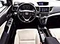2016 Honda CR-V EX Wilson NC