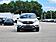 2016 Honda CR-V EX Wilson NC
