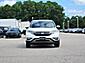 2016 Honda CR-V EX Wilson NC