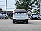 2016 Honda CR-V EX Wilson NC