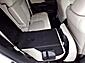 2016 Honda CR-V EX Wilson NC
