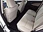 2016 Honda CR-V EX Wilson NC