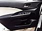 2016 Honda CR-V EX Wilson NC