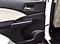 2016 Honda CR-V EX Wilson NC