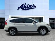 2016 Honda CR-V EX Winder GA 2016 Honda CR-V EX Winder GA