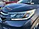 2016 Honda CR-V EX Worcester MA