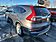 2016 Honda CR-V EX Worcester MA