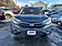 2016 Honda CR-V EX Worcester MA