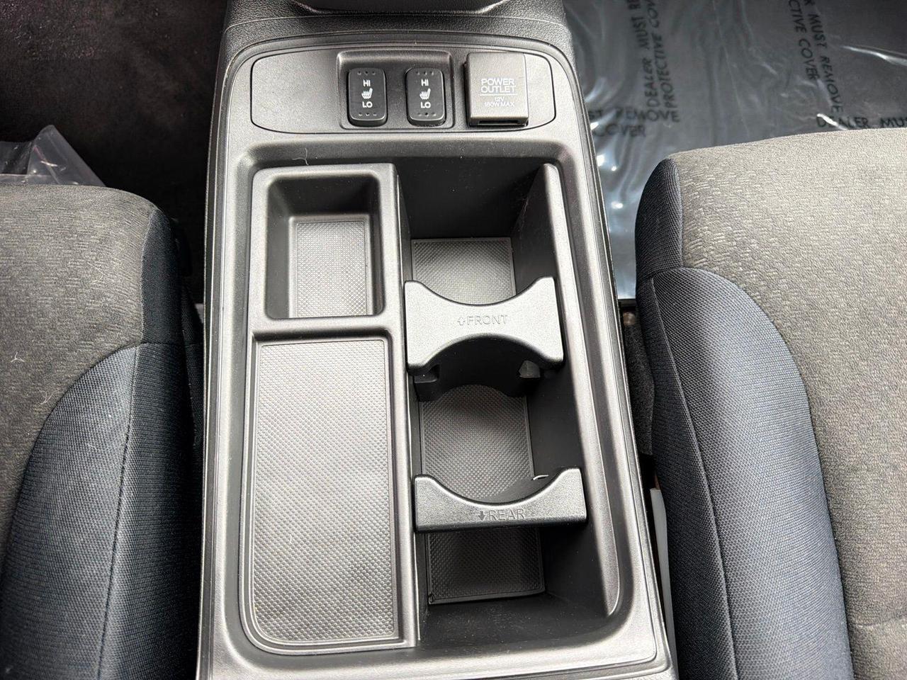 2016 Honda CR-V EX Gaithersburg MD