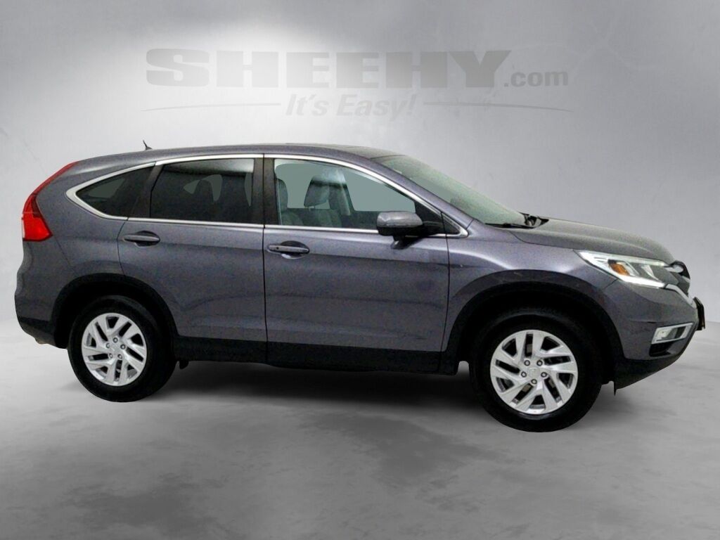 2016 Honda CR-V EX Laurel MD